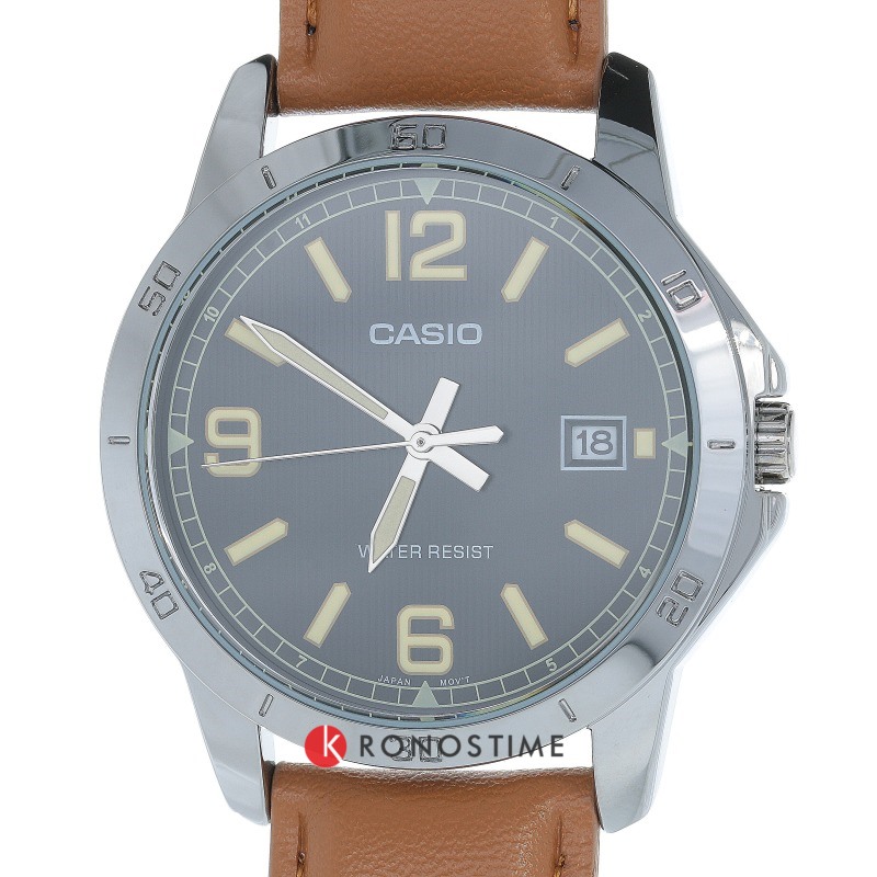 Фотография часов Casio Collection MTP-V004L-1B2UDF (MTP-V004L-1B2)_1