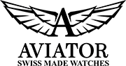 Aviator