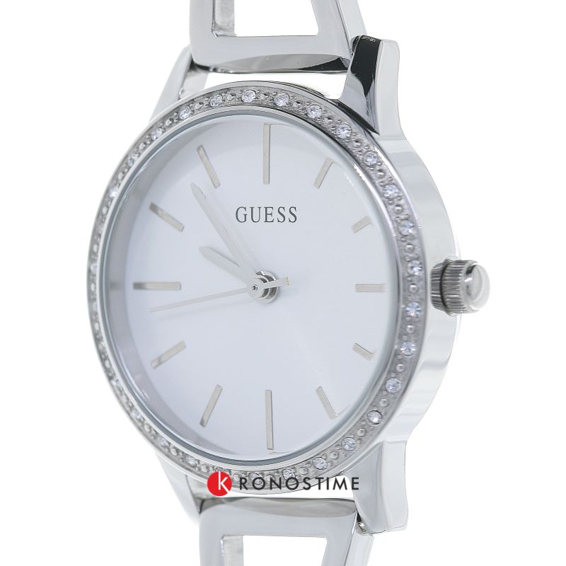 Фотография часов GUESS GW0025L1_37