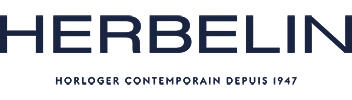 Herbelin
