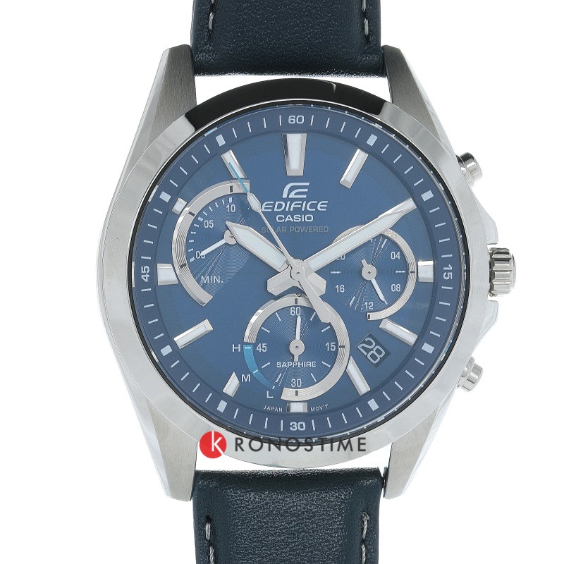 Фотография часов Casio Edifice EFS-S530L-2A_35