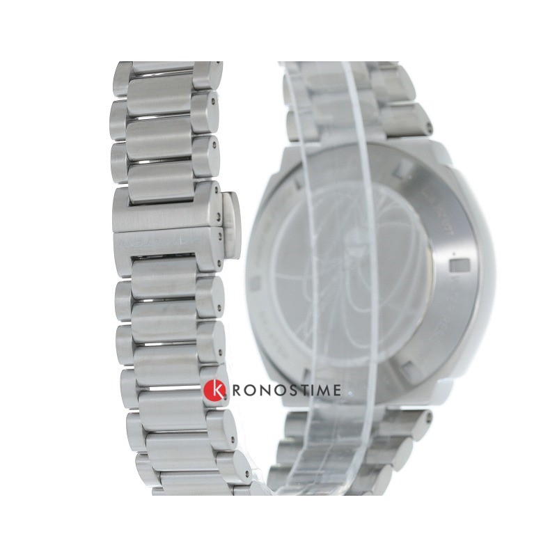 Фотография часов Hamilton American Classic PSR Digital Quartz H52414130_21