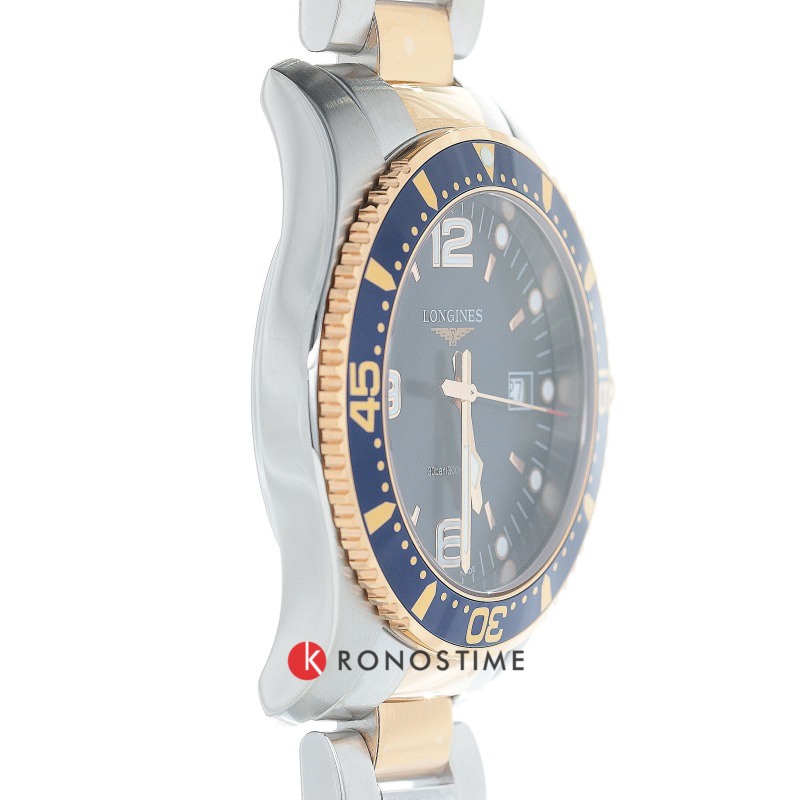 Фотография часов Longines HydroConquest L3.740.3.98.7_29