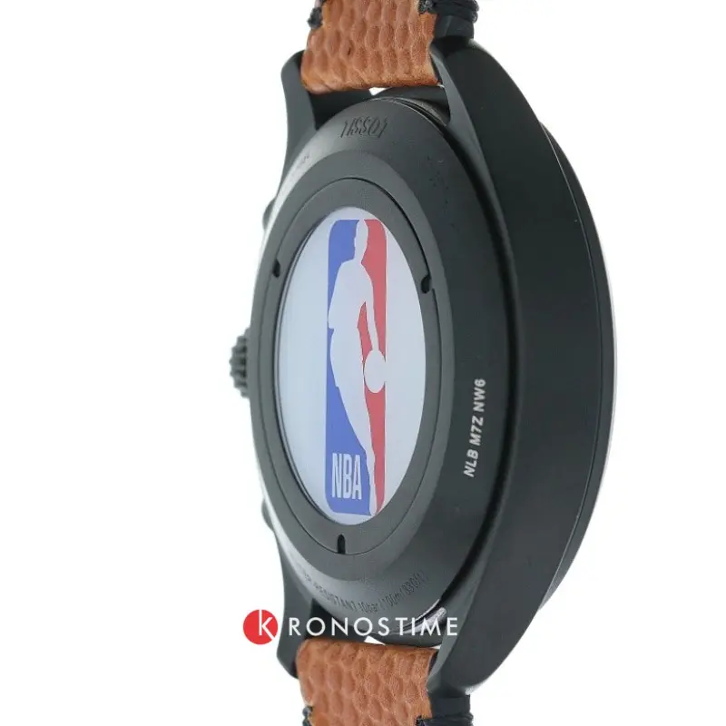 Фотография часов Tissot Chrono XL NBA Collector T116.617.36.051.08_24