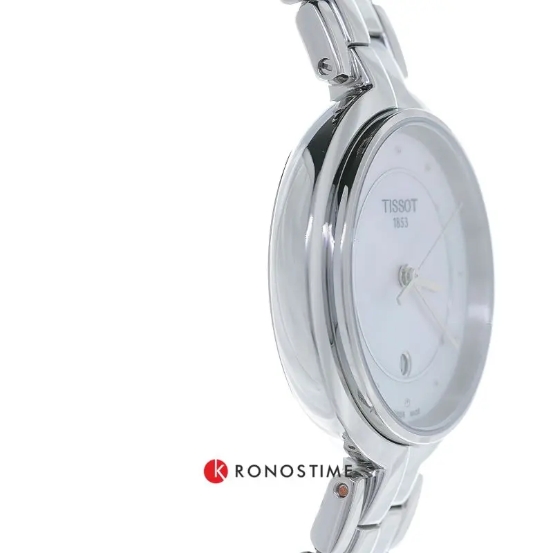 Фотография часов Tissot Flamingo T094.210.11.116.01_8