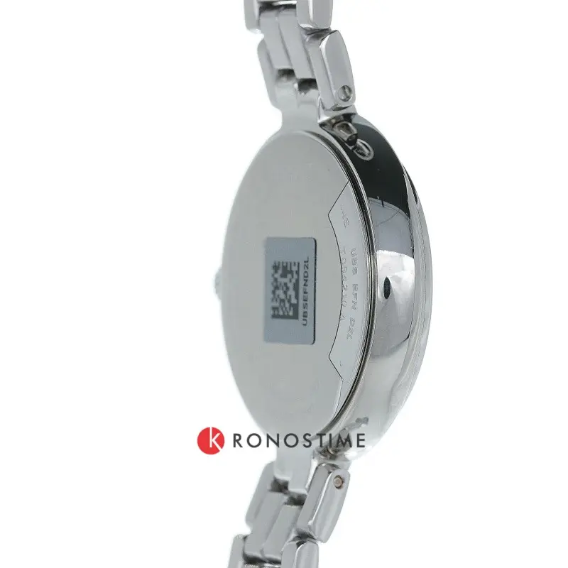 Фотография часов Tissot Flamingo T094.210.11.111.00_23