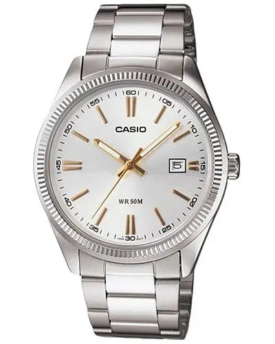 Casio Collection MTP-1302D-7A2VDF (MTP-1302D-7A2)