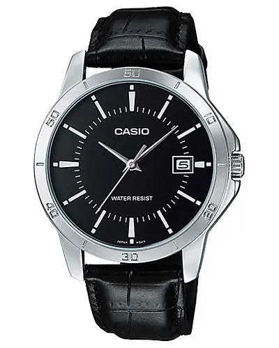 Casio Collection MTP-V004L-1AUDF (MTP-V004L-1A)