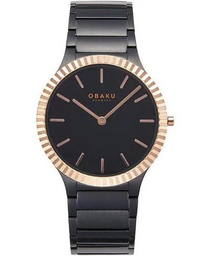 Obaku Linje Jude V292GXMBSB