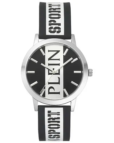 Plein Sport Legend PSJBA0123