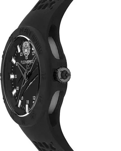 Plein Sport Thunderstorm Chrono PSBBA0423