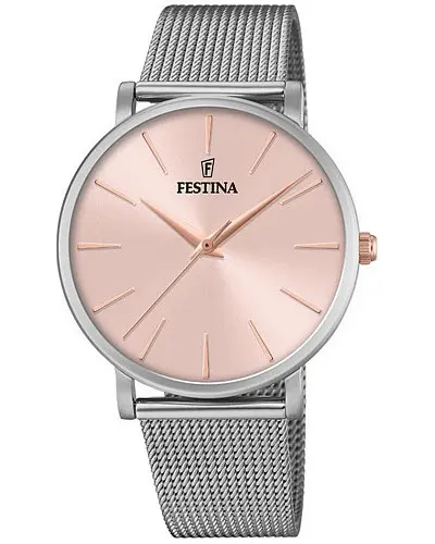 Festina Boyfriend F20475/2