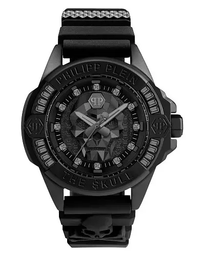 Philipp Plein The Skull PWNAA0322