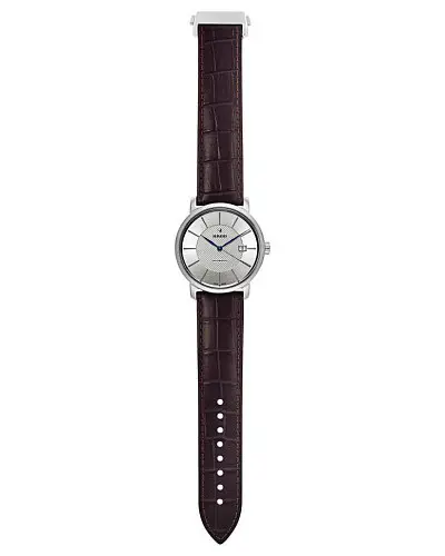 Rado Diamaster R14074256