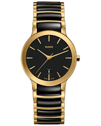 Rado Centrix R30528172 