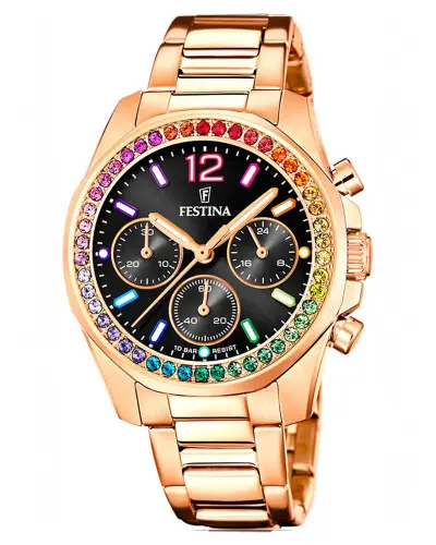 Festina Boyfriend F20639/3