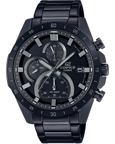 Casio Edifice EFR-571MDC-1AVUDF (EFR-571MDC-1A)