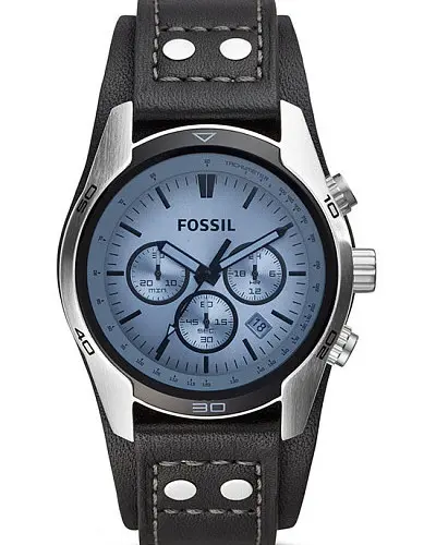 Fossil Carlie  CH2564