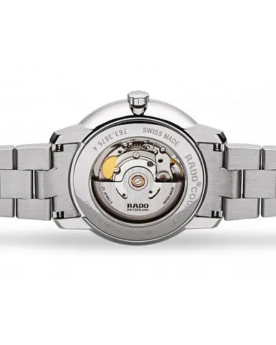 Rado Coupole Classic Automatic R22876013