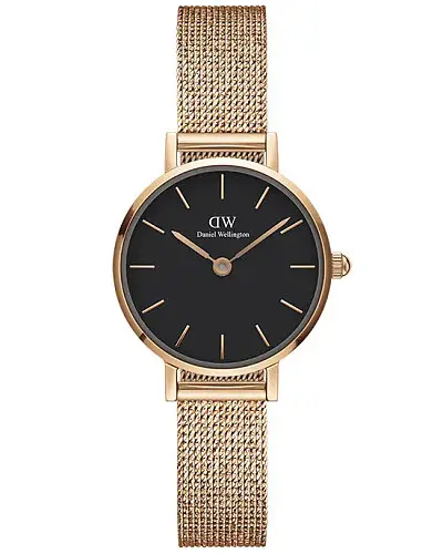 Daniel Wellington Petite Pressed Melrose DW00100440