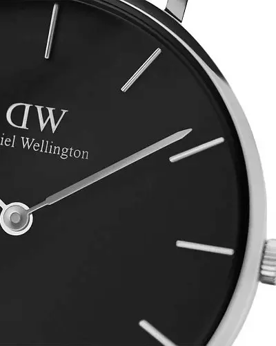 Daniel Wellington Petite Bondi DW00100284