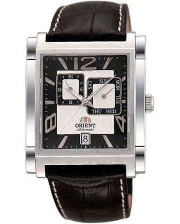 Orient ETAC006B (FETAC006B)