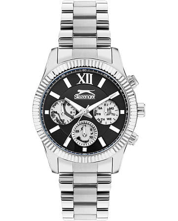 Slazenger SL.09.2316.2.02