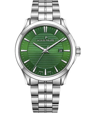 Jacques Philippe Teres JPQGS7913X6