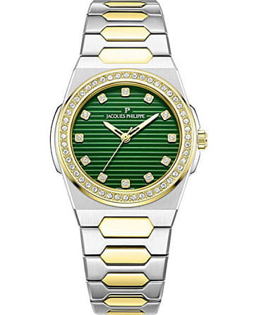 Jacques Philippe Bellus JPQLS7273X8