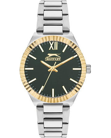 Slazenger SL.09.2304.3.02