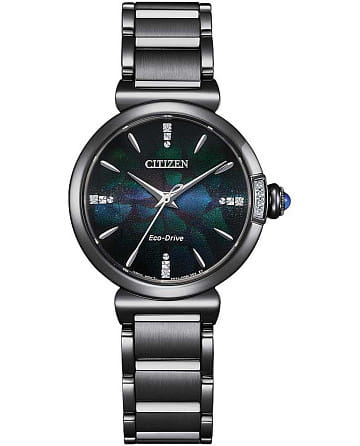 Citizen Citizen L EM1067-88E