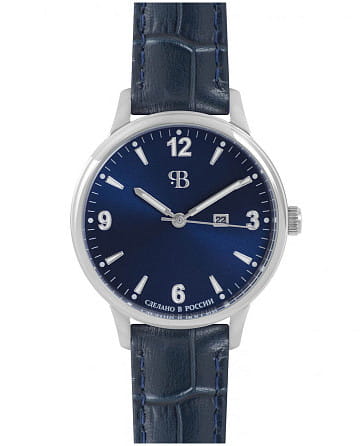 Русское Время 13330485