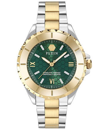 Philipp Plein Heaven PWPOA0724