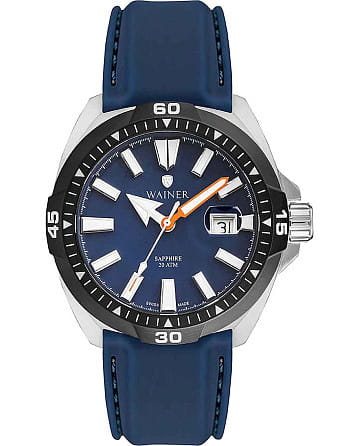 Wainer Sport WA.10922-B
