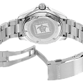 Certina Certina DS Action Diver Powermatic 80 C032.407.11.051.10 ds powermatic 80 швейцарские мужские часы на браслете нержавеющая сталь боковой вид