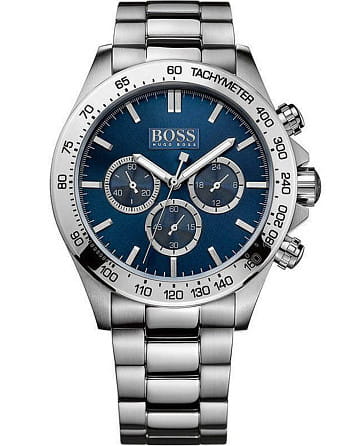 Hugo Boss Ikon HB1512963