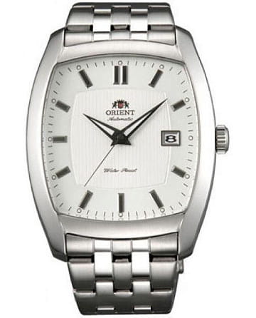 Orient ERAS004W (FERAS004W)