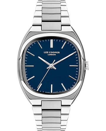 Lee Cooper LC07938.390
