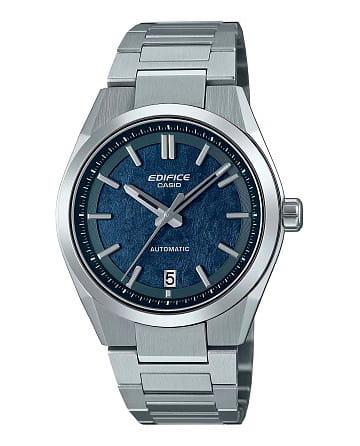 Casio Edifice EFK-100D-2A