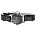 Часы Rado Coupole Classic R22890965 фото 4