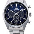 Часы Orient Sport WV002 (WV0021TX)