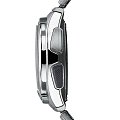 Часы Casio Collection AQ-180WD-1B фото 2