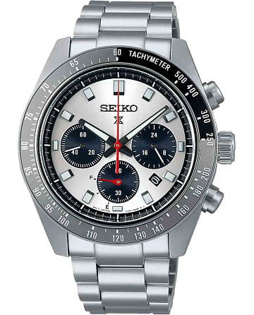 Seiko Prospex SSC911P1