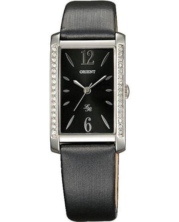 Orient QCBG005B (FQCBG005B)