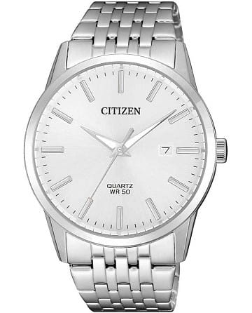Citizen Classic BI5000-87A