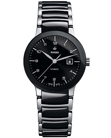 Rado Centrix Diamonds R30942162