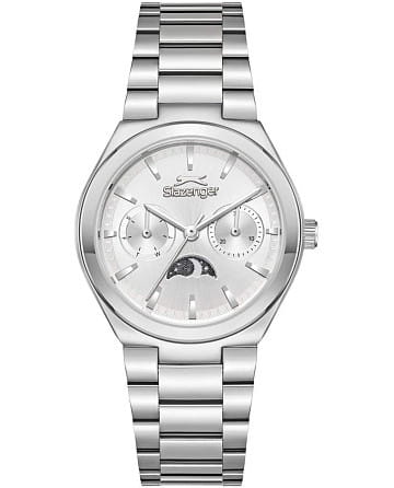 Slazenger SL.09.2468.4.01