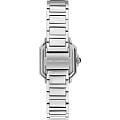 Часы Karl Lagerfeld Square Classics R0553102507 фото 3
