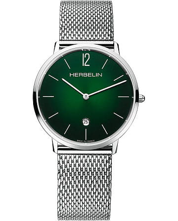 Herbelin City 19515AP16B