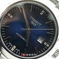 Tissot Tissot T-My Lady Automatic T132.007.11.046.00 T My Lady — детали корпуса и нержавеющая сталь